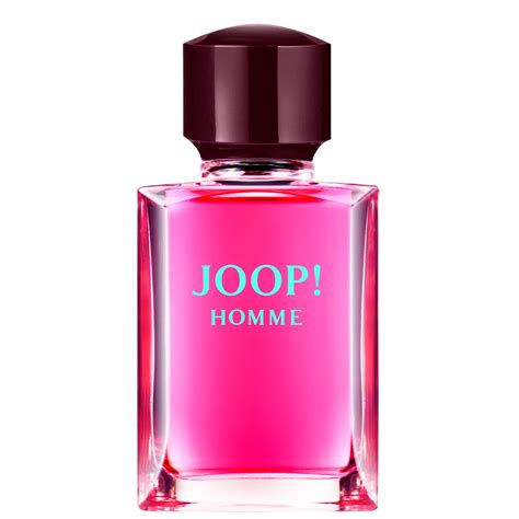 dior joop man|joop cologne reviews.